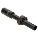 LUNETTE SIGHTMARK CITADEL 1-10X24 HDR