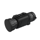 MODULE DE TIR À IMAGERIE THERMIQUE (CLIP-ON) HIKMICRO THUNDER PRO TE19C