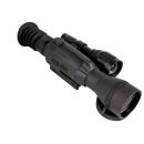 LUNETTE DE VISION THERMIQUE SIGHT MARK WRAITH 3-24X50+MONTAGE
