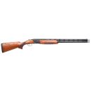 Fusil superosé ATA SP SUPER sport acier cal.12magcanon de 76cm busc réglable