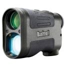 TÉLÉMETRE BUSHNELL PRIME 1300 6X24