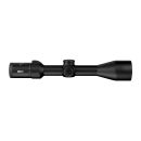 LUNETTE MEOPTA MEOSPORT R 3-15X50 RD SFP 4C