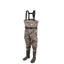 WADERS TASLAN PROLOGIC Camo MAX5