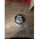 SILENCIEUX BLASER BY A-TEC ALU OVER BARREL CAL.30 FILETAGE M15X1 DEV DEMO