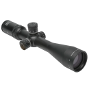 LUNETTE DE VISEE SIGHTMARK LATITUDE 6.25-25X56 PRS