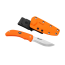  Couteau BLASER ultimate orange