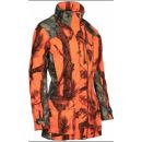 Veste Chasse femme Brocard Percussion