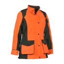 Veste de traque femme Percussion Stronger