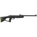 Carabine Gamo DELTA FOX GT SE Synthétique - cal. 4,5 - 6,52J