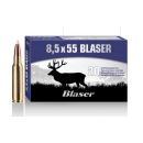 BALLE BLASER CAL.8.5X55 NOSLER ACCUBOND 180GR 11.7G PAR 20