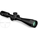 lunette VORTEX VIPER PST GEN II 5-25X50