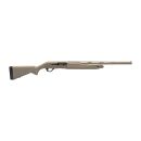 FUSIL WINCHESTER SX4 TAN FDE CAL.12/76 CANON 61CM