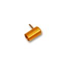   Recharges BERLOQUE Cal. 2mm - LEFAUCHEUX