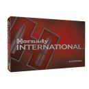 BALLE HORNADY CAL.300WM INTERNATIONAL ECX 165GR