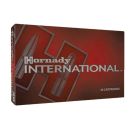 BALLE HORNADY CAL.7X64 INTERNATIONAL ECX 150GR PAR 20