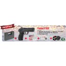 Pack pistolet GAMO PT85 Black