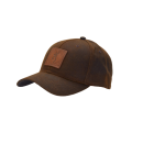 Casquette Browning Stone Brune
