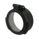 FLIP AVANT HUNTER H34