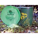 NATRON seau 25kg Vitex