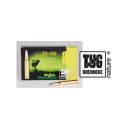 Munitions 30-06 Brenneke TUG NATURE 9.5g 147grains