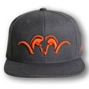 CASQUETTE BLASER CLASSIC SNAPBACK