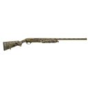 FUSIL SEMI-AUTO EGE ARMS SYNTHETIQUE CAMO CAL.12/76 CANON 71CM