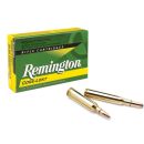 Munitions Remington Cal.280rem. Corelokt 140 GR PSP