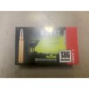 Munitions BRENNEKE tug nature cal.9.3x62 14.2g 220gr par 20