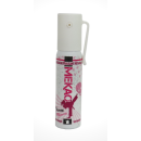 AEROSOL CBM POIVRE MEKAO GEL CS 25ML