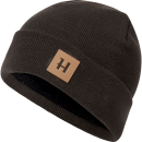 Bonnet harkila tricoté Annaboda 2.0 HSP