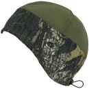 Bonnet Trabaldo Fox HV
