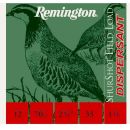 REMINGTON CAL.12/70 SHURSHOT BG DISPERSANTE 33GR N°9 PAR 25