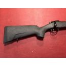 Carabine de chasse Sako 85 Carbonlight Black Cal.308win canon 51cm fileté M14x1