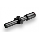 lunette de visée KITE OPTICS K6 1-6X24I HD