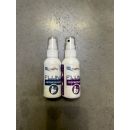 FLUNA TEC TRAITEMENT ANTI-BUEE SPRAY PRIMAIRE+ ANTI-BUEE