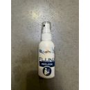 SPRAY ANTIBUEE FLUNA TEC 50ML