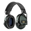 Casque anti-bruit MSA SUPREME PRO X 