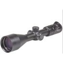 LUNETTE DE VISEE SIGHTMARK CORE HX 3-12X56 HDR HUNTER DOT