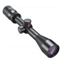 LUNETTE SIMMONS 3-9X40 8-POINT TRUPLEX