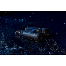 JUMELLE THERMIQUE PULSAR MERGER LRF XP50