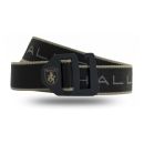 CEINTURE ALPINE BEIGE TU