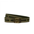 CEINTURE TRABALDO WTE ARANCION BEIGE TU