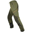 Pantalon de traque Trabaldo Dragonfly Pro