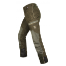 Pantalon trabaldo Pioneer soft