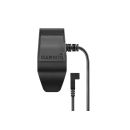 CABLE DE CHARGEMENT POUR COLLIER GARMIN TT 15 ET T 5