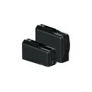 Chargeur SAKO S20 6 coups cal.7mm rem mag 300win mag