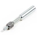 Adaptateur VFG cal.7mm-45 pour baguette