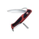 COUTEAU SUISSE VICTORINOX RANGERGRIP 52