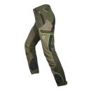 PANTALON TRABALDO TITANIAL WARRIOR