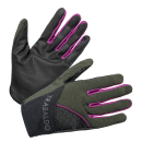 Gants Trabaldo Gladius Rose